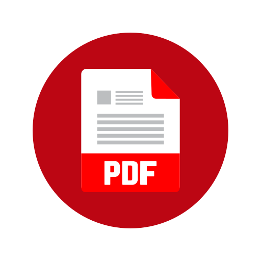 PDF