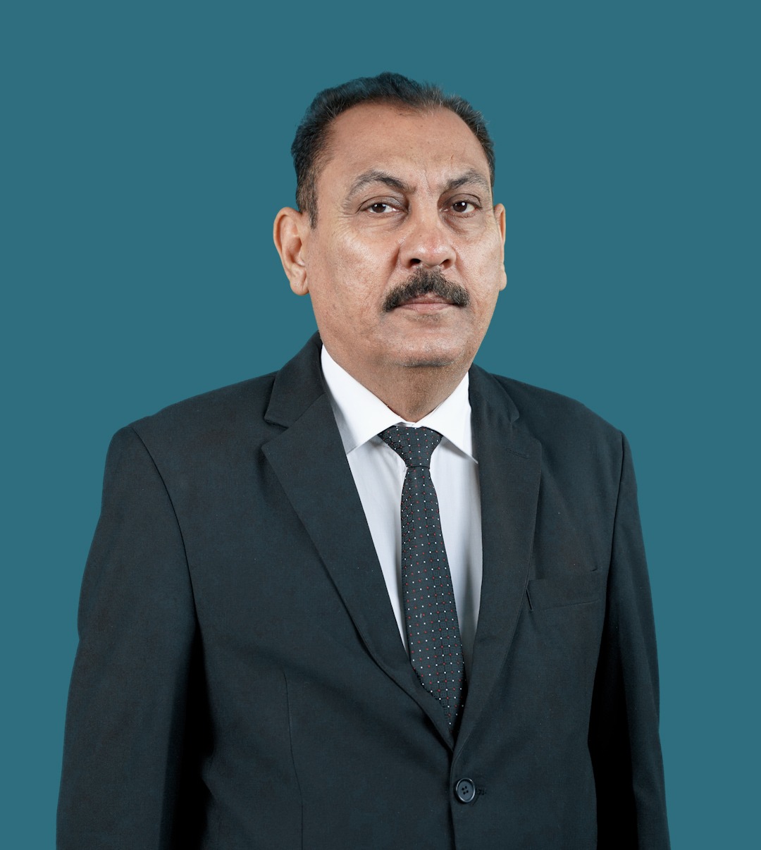 م . د عبد العالي حميد  عبد العالي