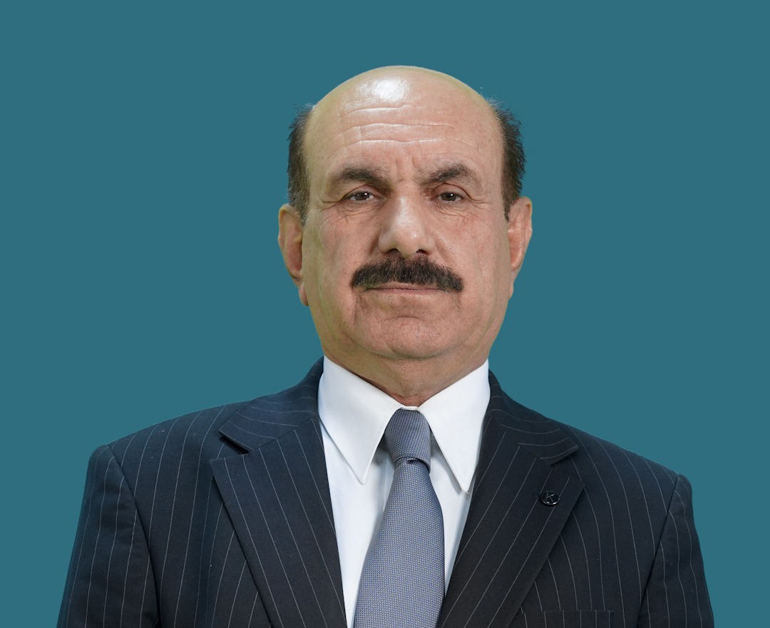 أستاذ مساعد ماضي هاشم  عطيوي  شلاهي