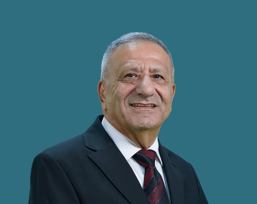 مدرس د.صلاح عبد الجبار جاسم