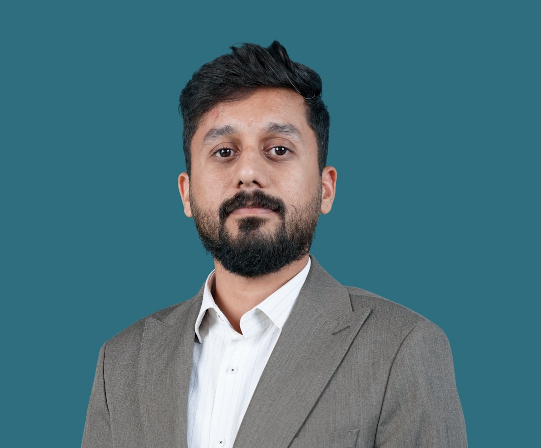 مدرس مساعد حسن حبيب قاسم