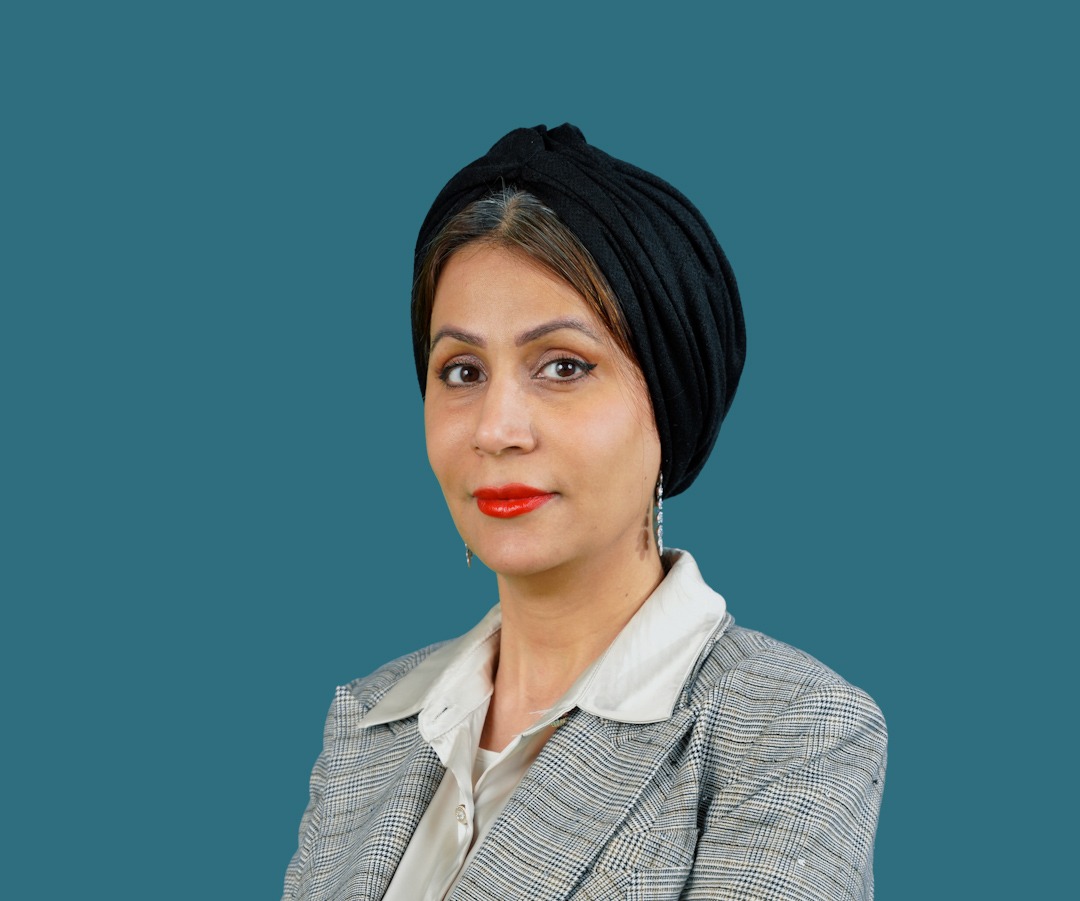 مدرس مساعد باسمة كمال صابر