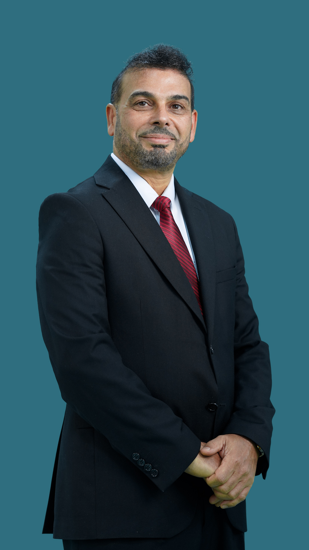 م.د زغير هندوس عيسى الحمودي